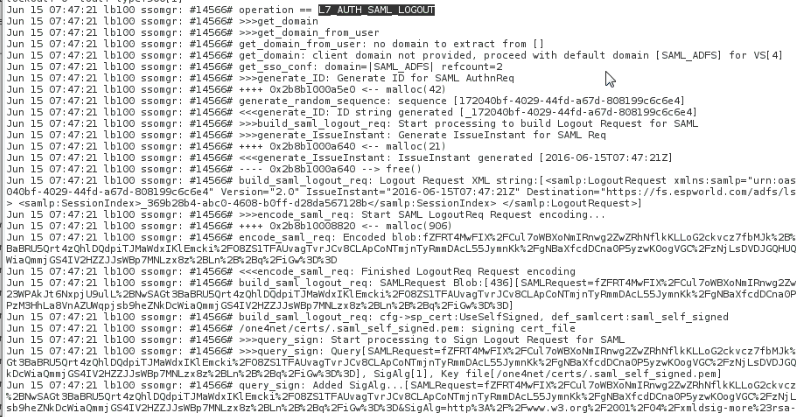 Appendix A Logging_4.png